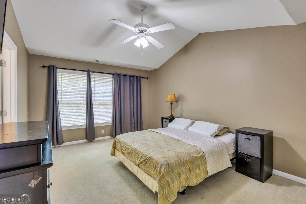 2828 Langford Commons Drive Norcross - Photo 16