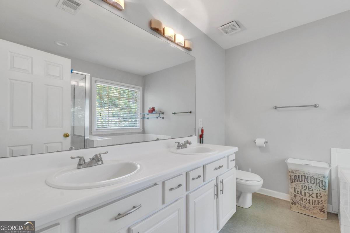 2828 Langford Commons Drive Norcross - Photo 17
