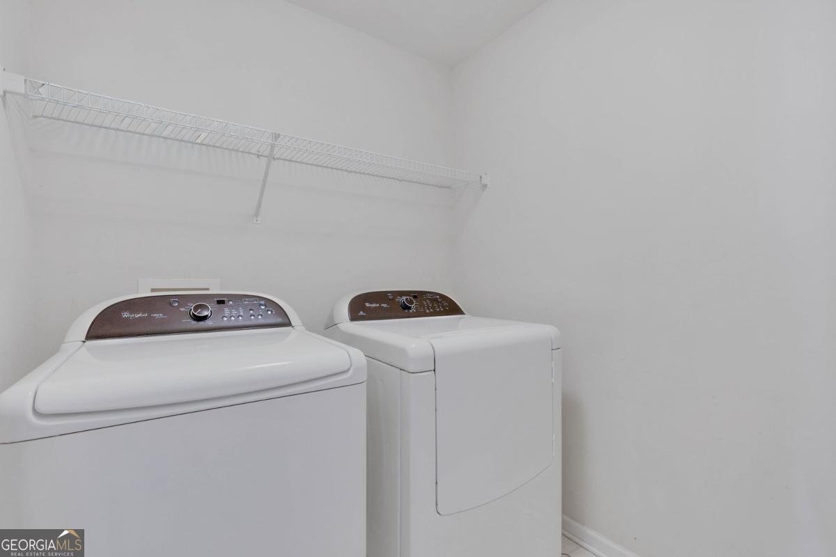 2828 Langford Commons Drive Norcross - Photo 18