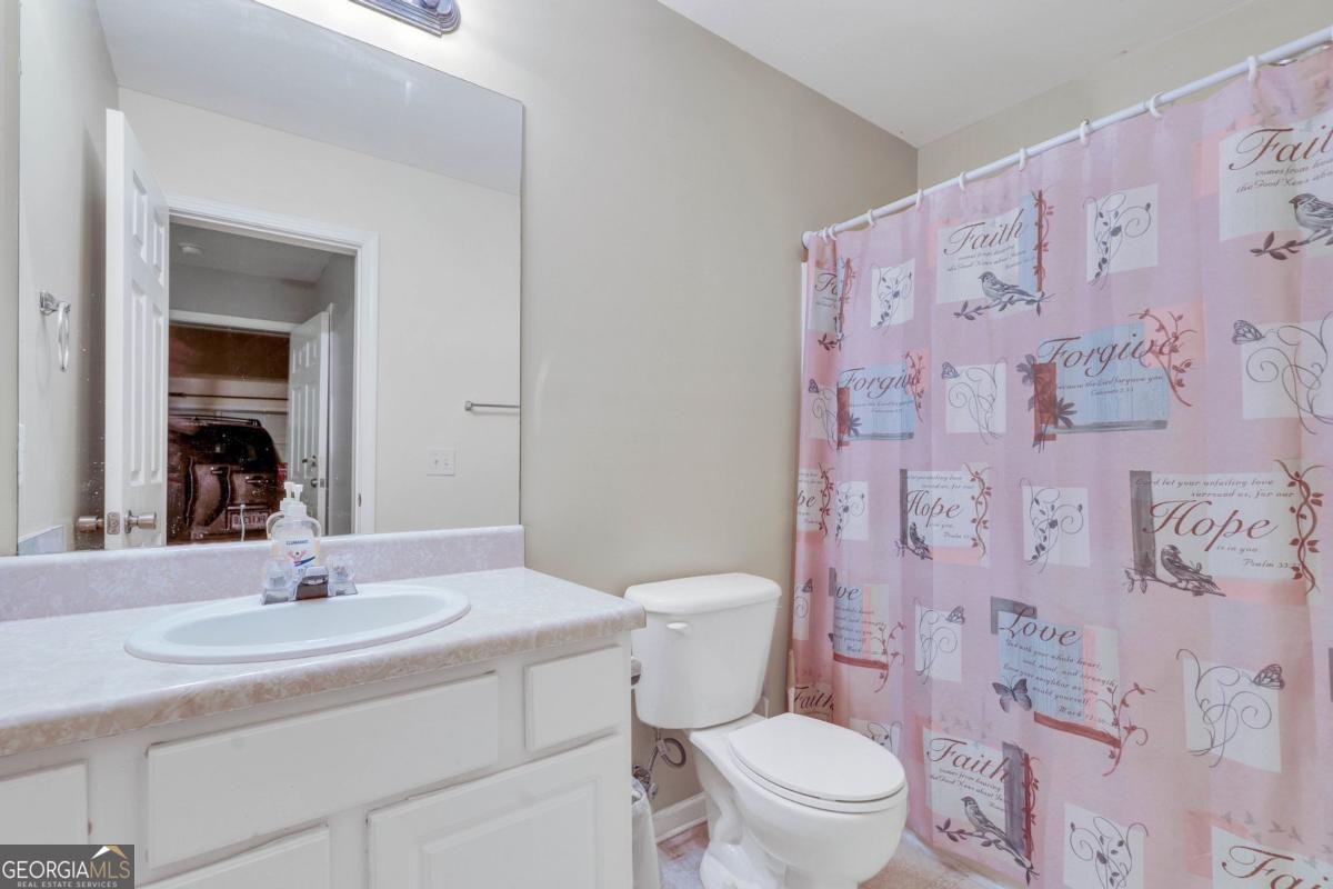 2828 Langford Commons Drive Norcross - Photo 19