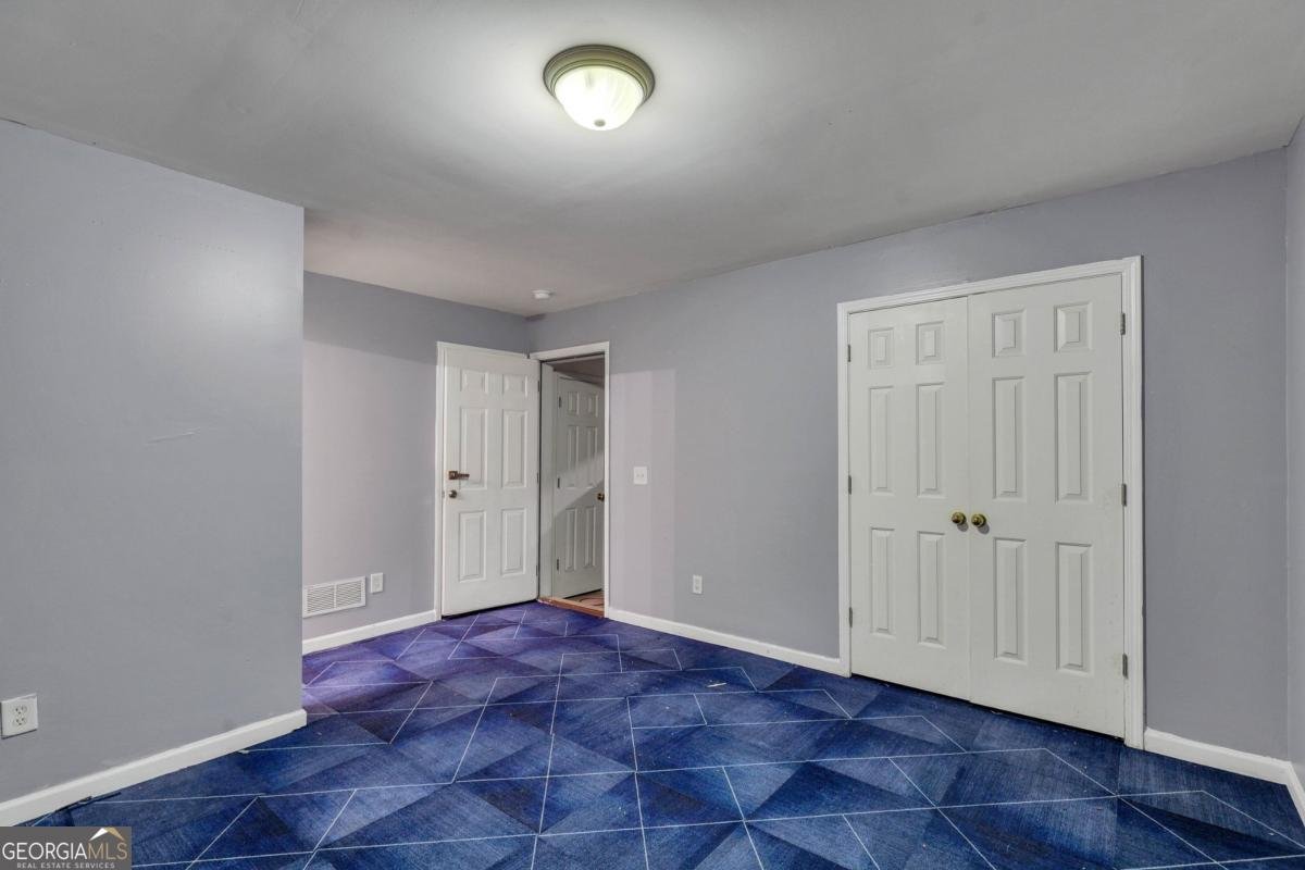2828 Langford Commons Drive Norcross - Photo 20