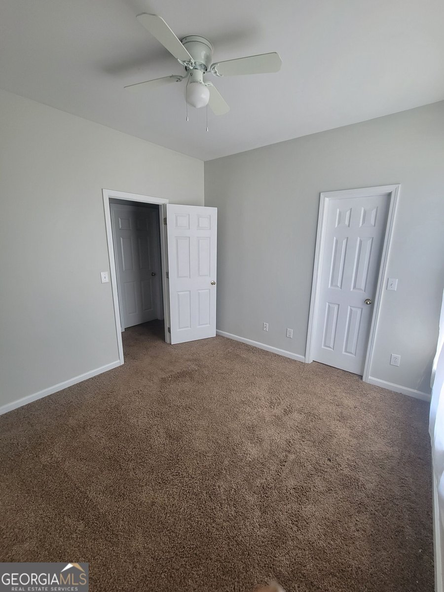 12208 Barney Court Fayetteville - Photo 13