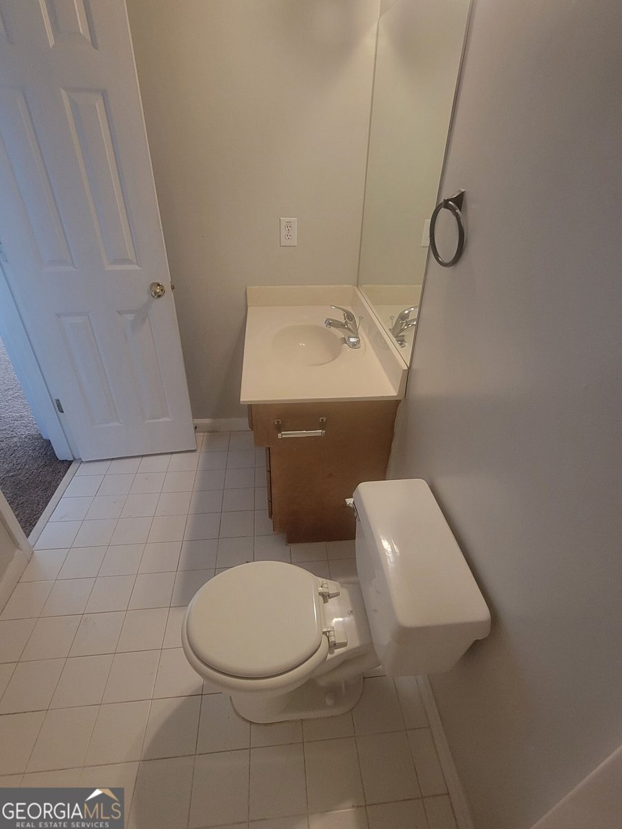 12208 Barney Court Fayetteville - Photo 16
