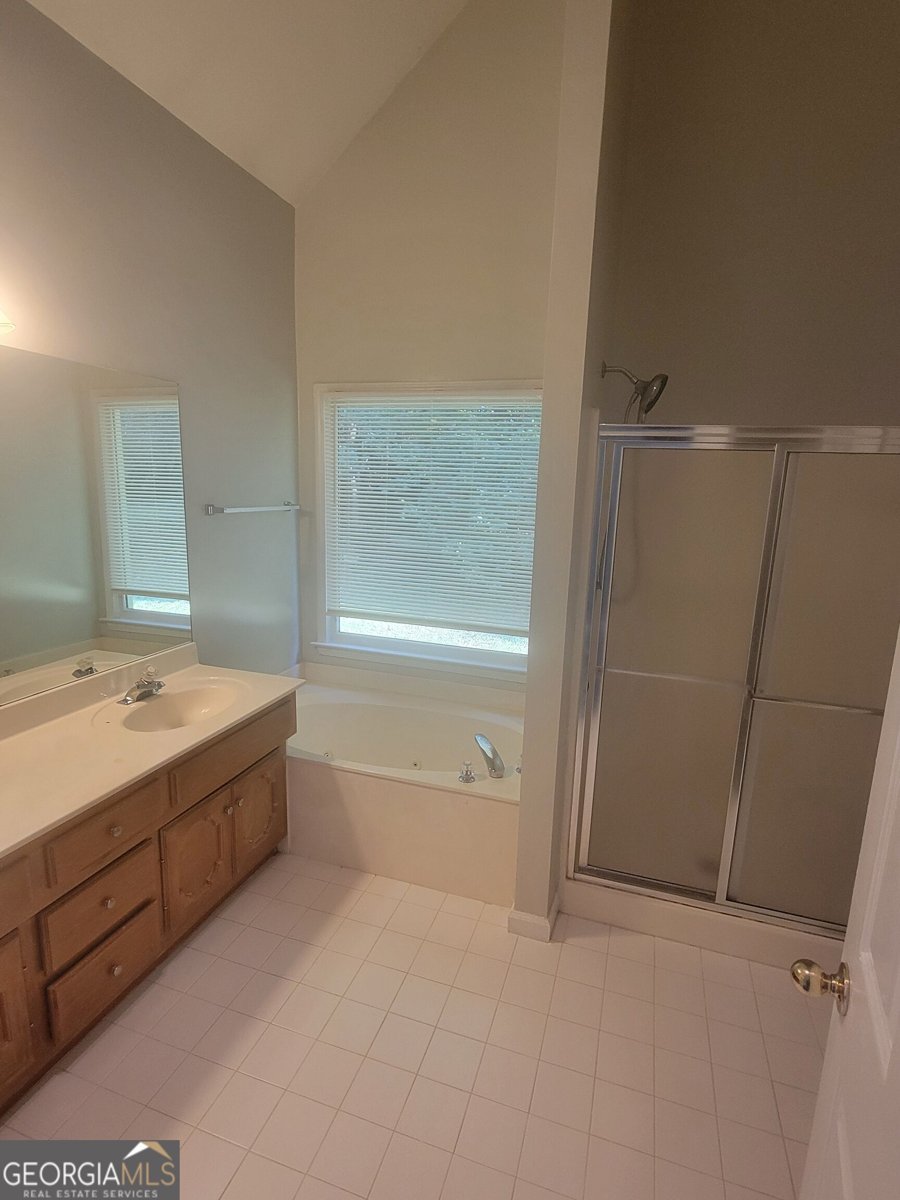 12208 Barney Court Fayetteville - Photo 19