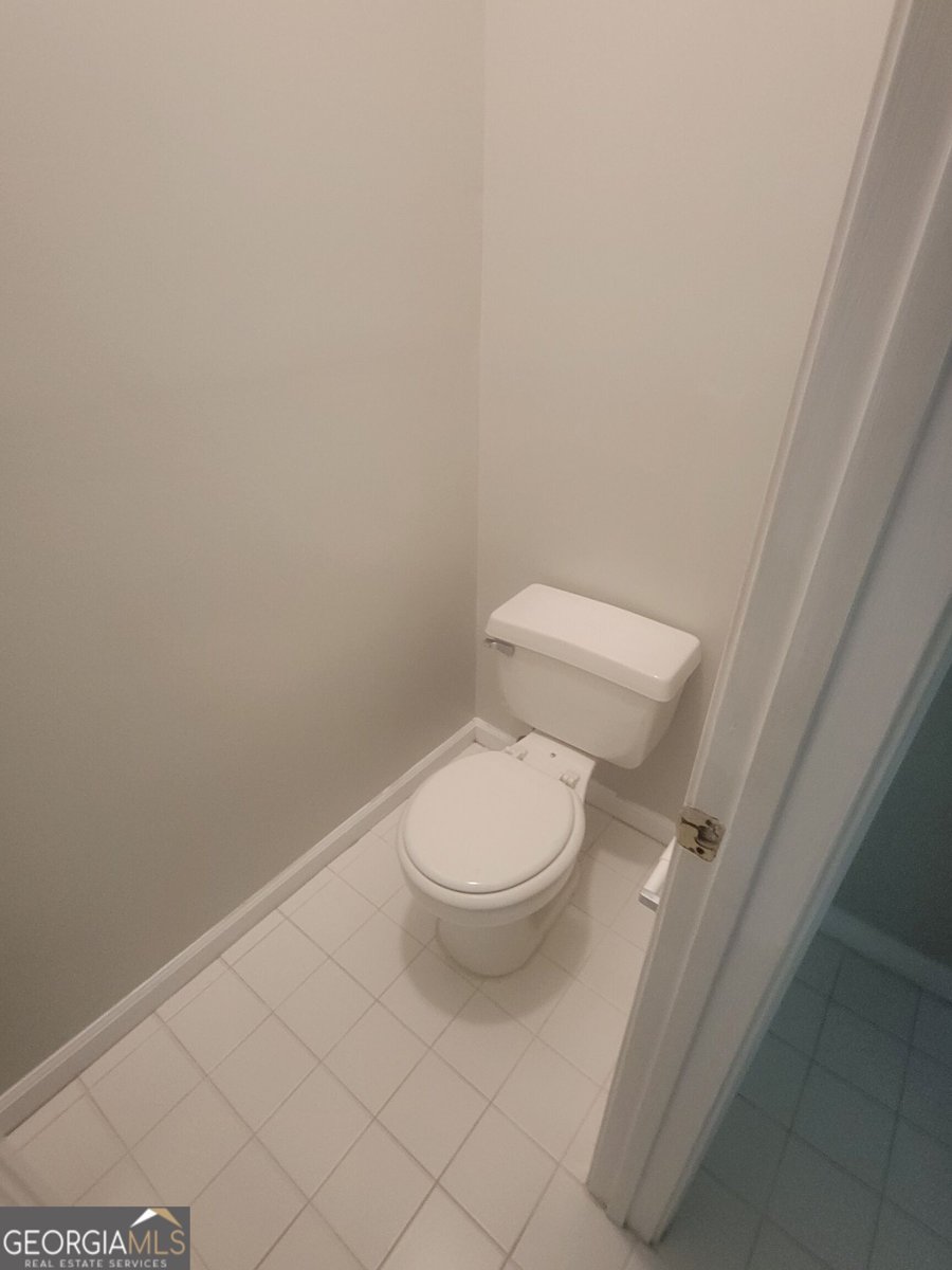 12208 Barney Court Fayetteville - Photo 20