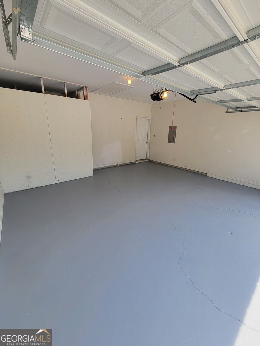 12208 Barney Court Fayetteville - Photo 22