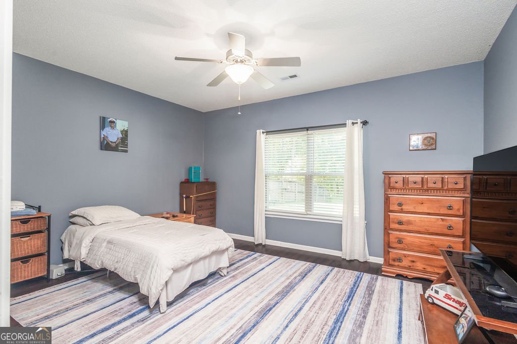 178 Brandish Drive Newnan - Photo 10
