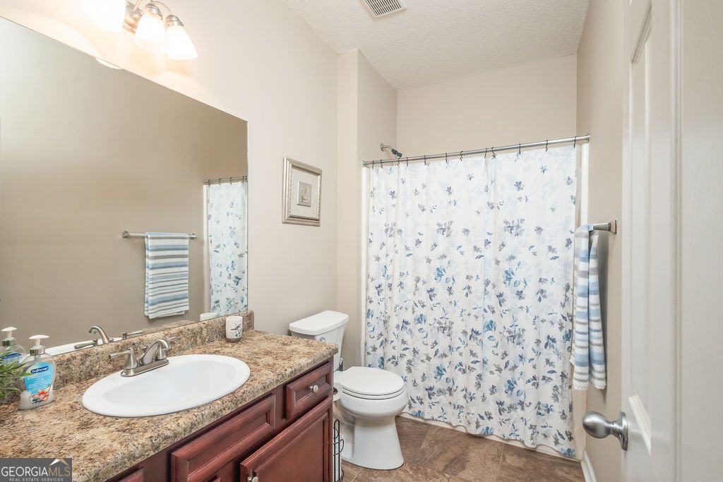 178 Brandish Drive Newnan - Photo 11
