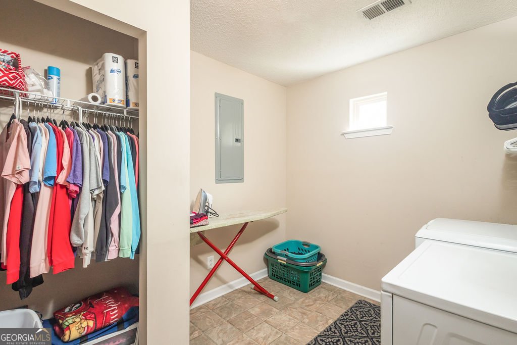 178 Brandish Drive Newnan - Photo 12