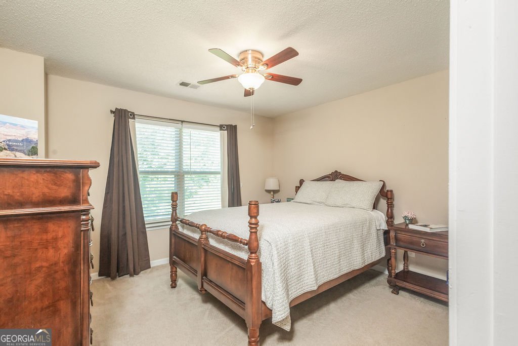 178 Brandish Drive Newnan - Photo 13