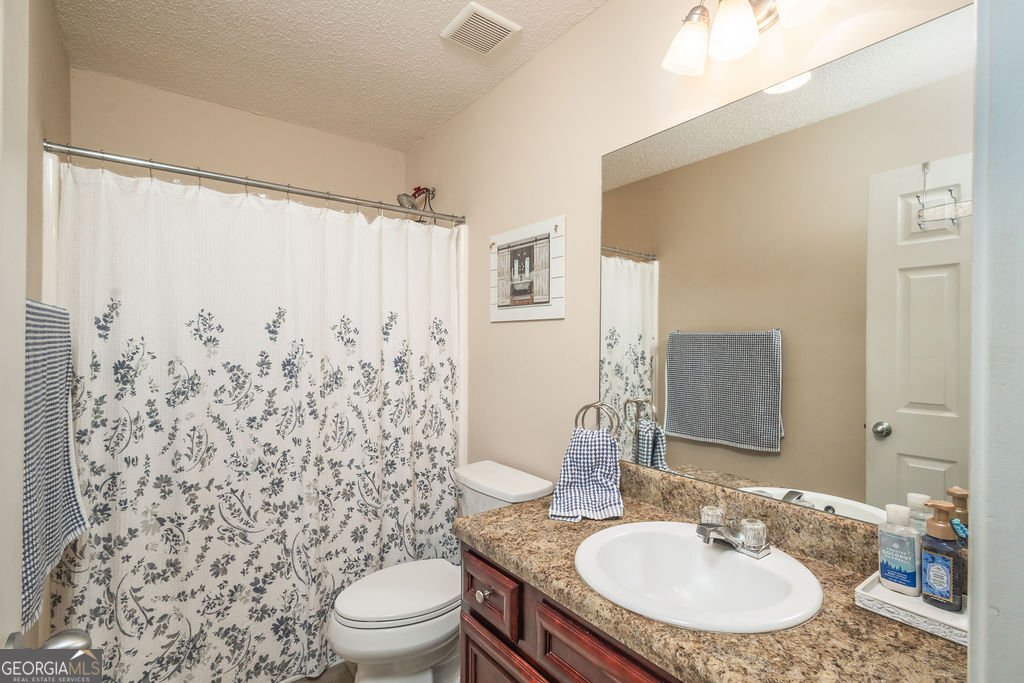 178 Brandish Drive Newnan - Photo 14