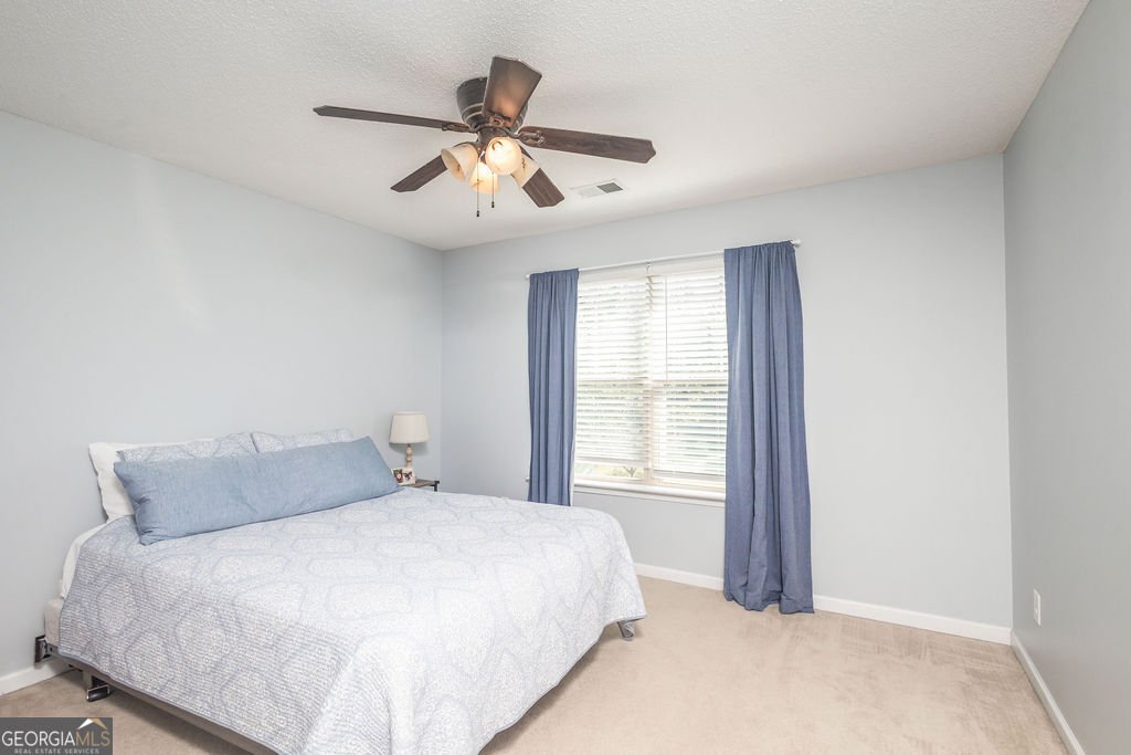 178 Brandish Drive Newnan - Photo 15