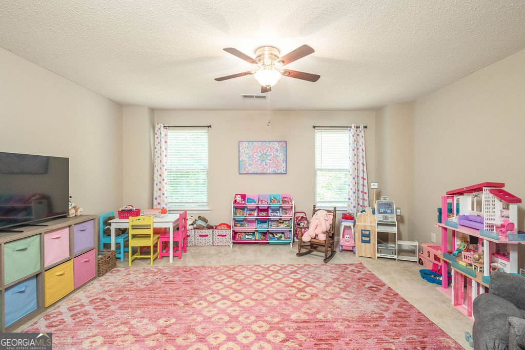 178 Brandish Drive Newnan - Photo 16
