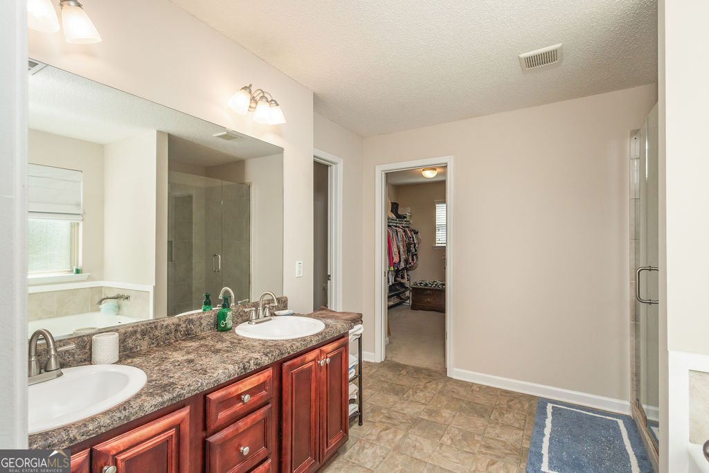 178 Brandish Drive Newnan - Photo 20
