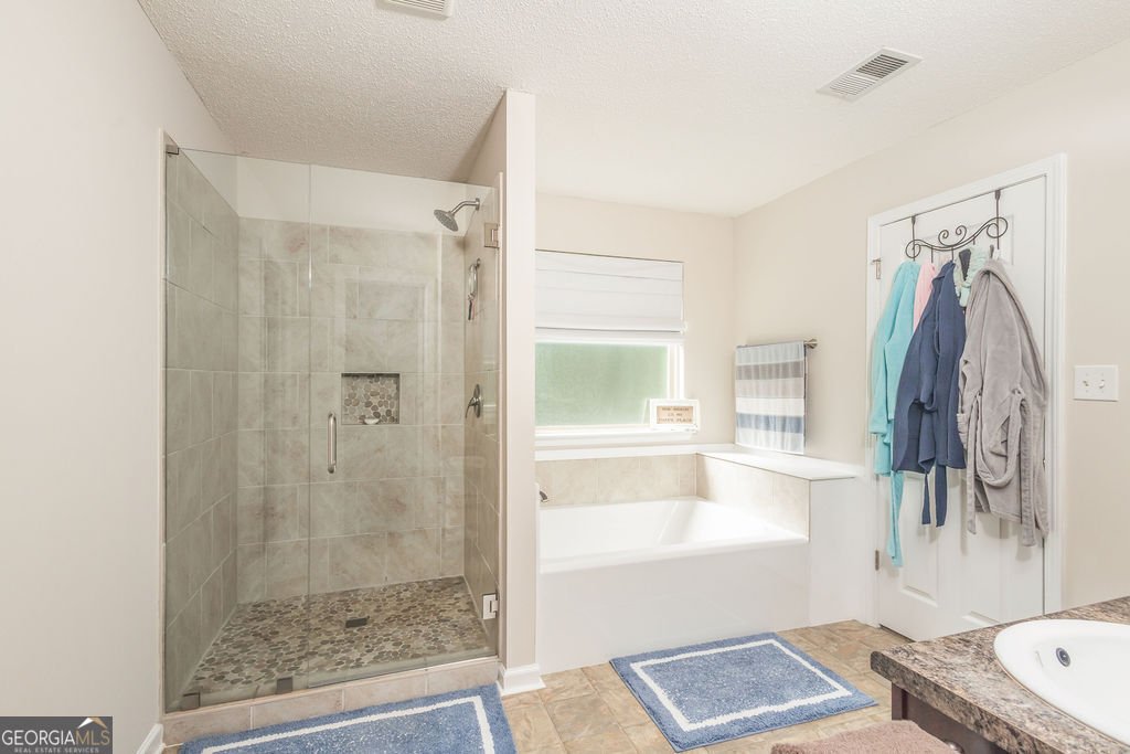 178 Brandish Drive Newnan - Photo 21