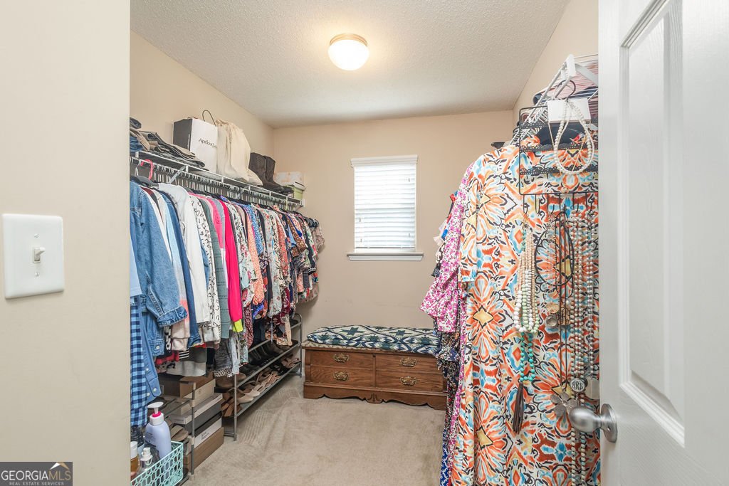178 Brandish Drive Newnan - Photo 22
