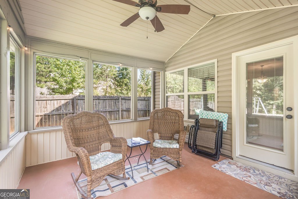 178 Brandish Drive Newnan - Photo 23