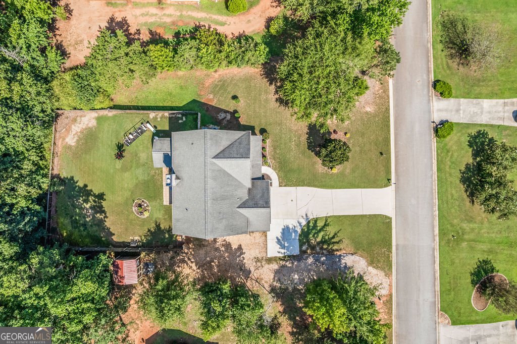 178 Brandish Drive Newnan - Photo 26