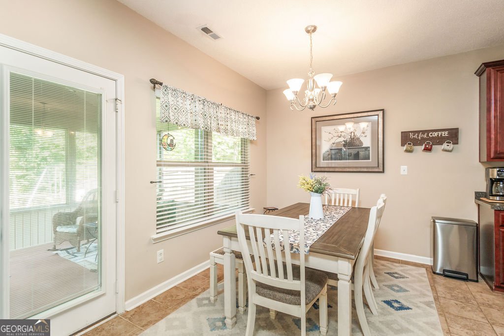 178 Brandish Drive Newnan - Photo 8