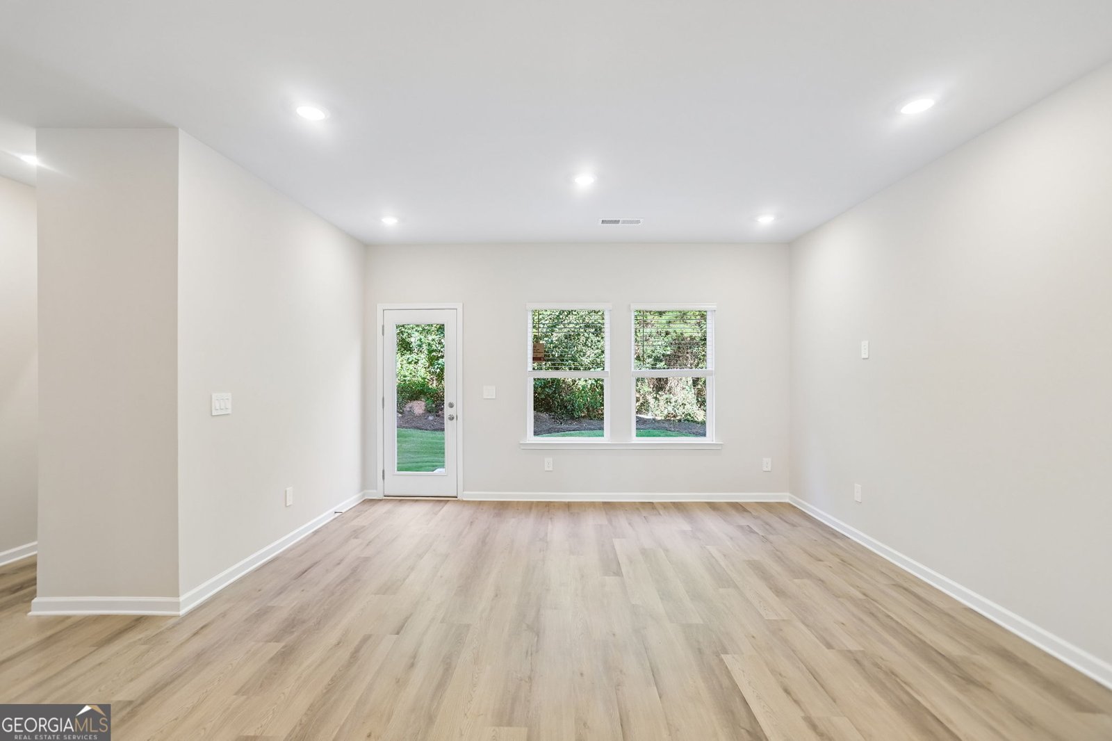 7860 Marie Way Fairburn - Photo 10
