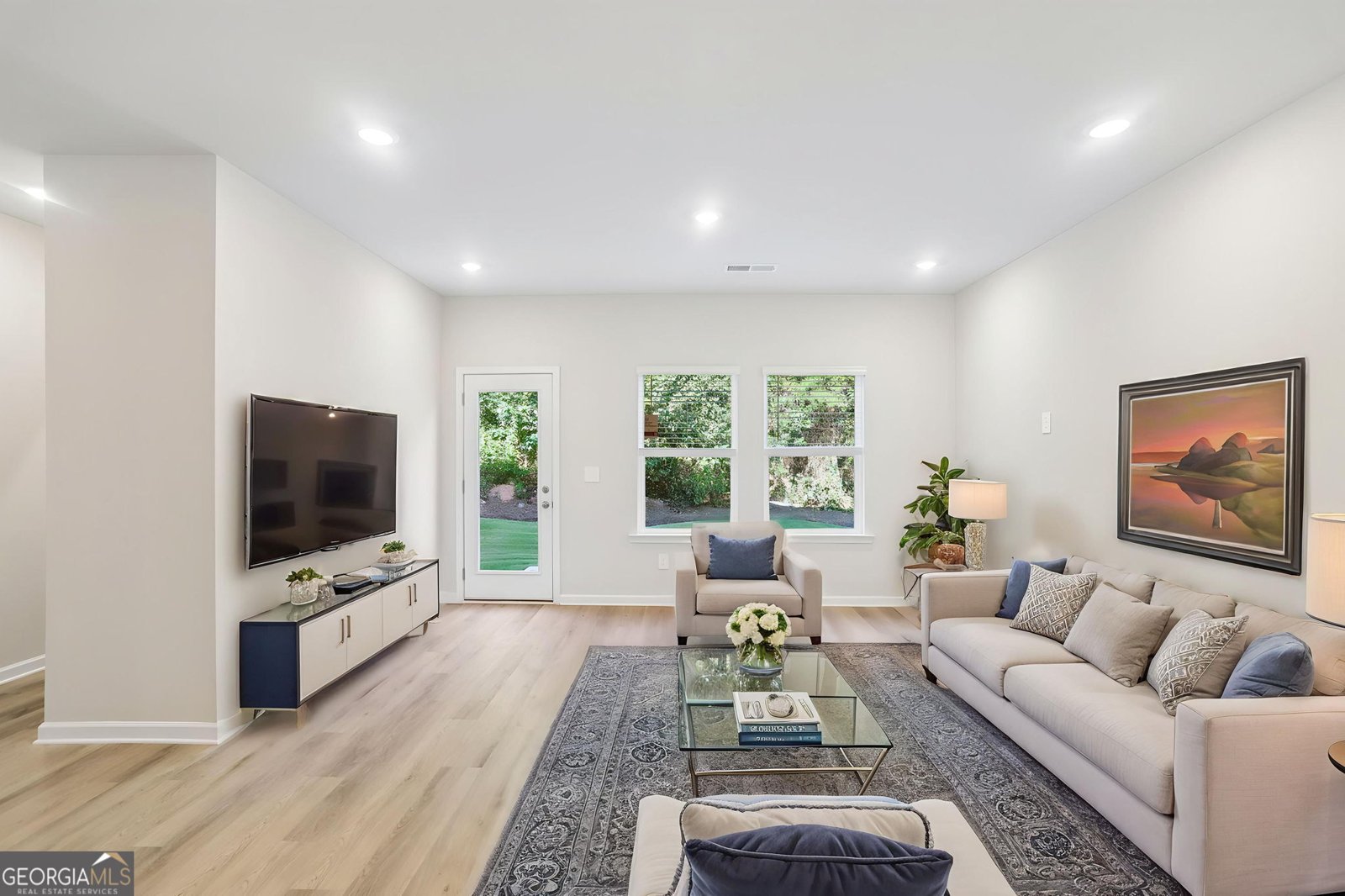 7860 Marie Way Fairburn - Photo 11