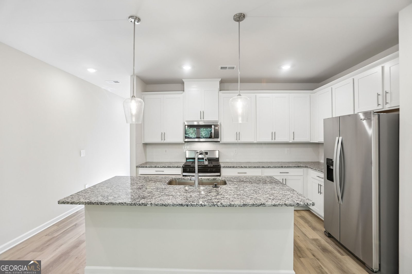 7860 Marie Way Fairburn - Photo 12