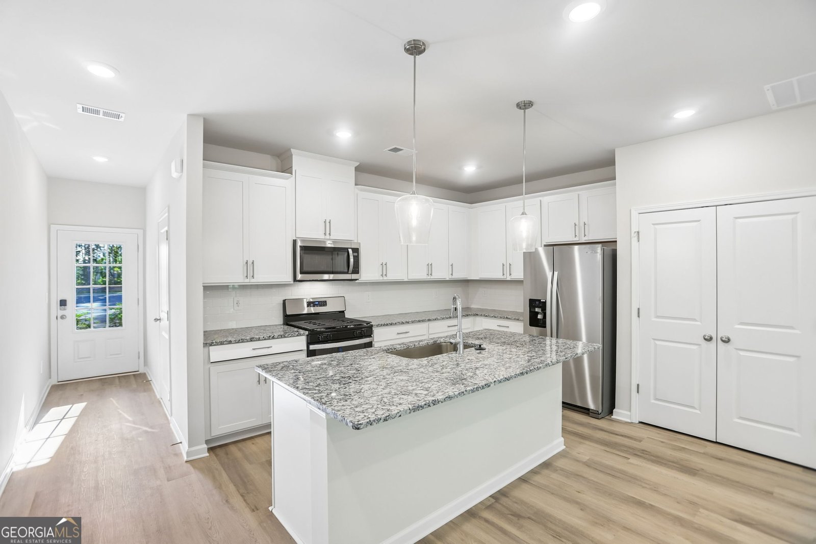 7860 Marie Way Fairburn - Photo 13