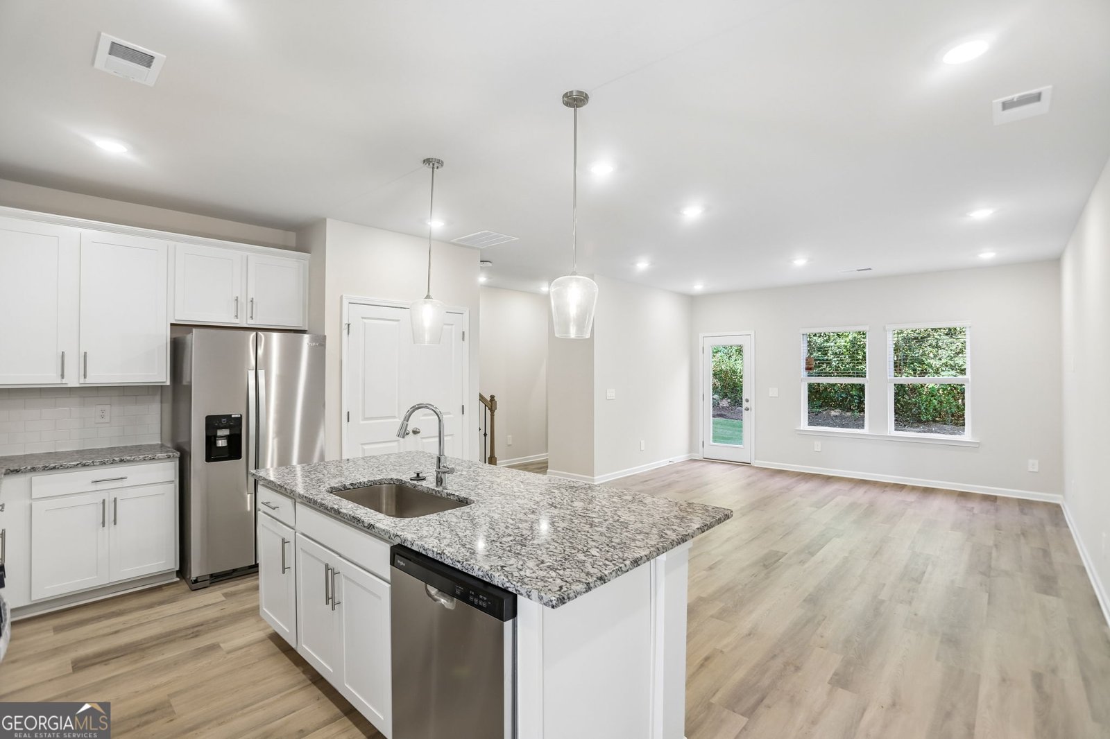 7860 Marie Way Fairburn - Photo 15
