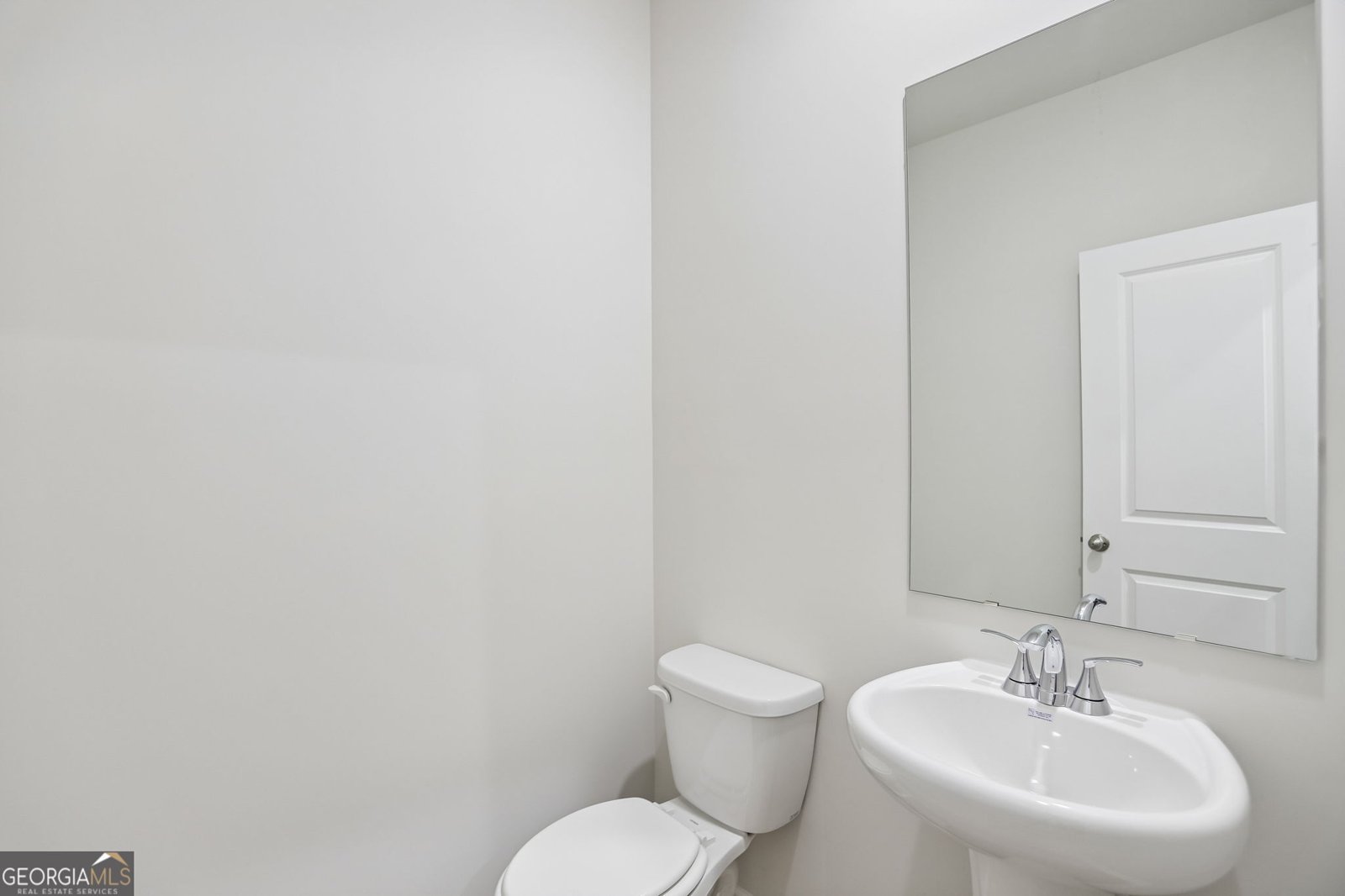 7860 Marie Way Fairburn - Photo 16