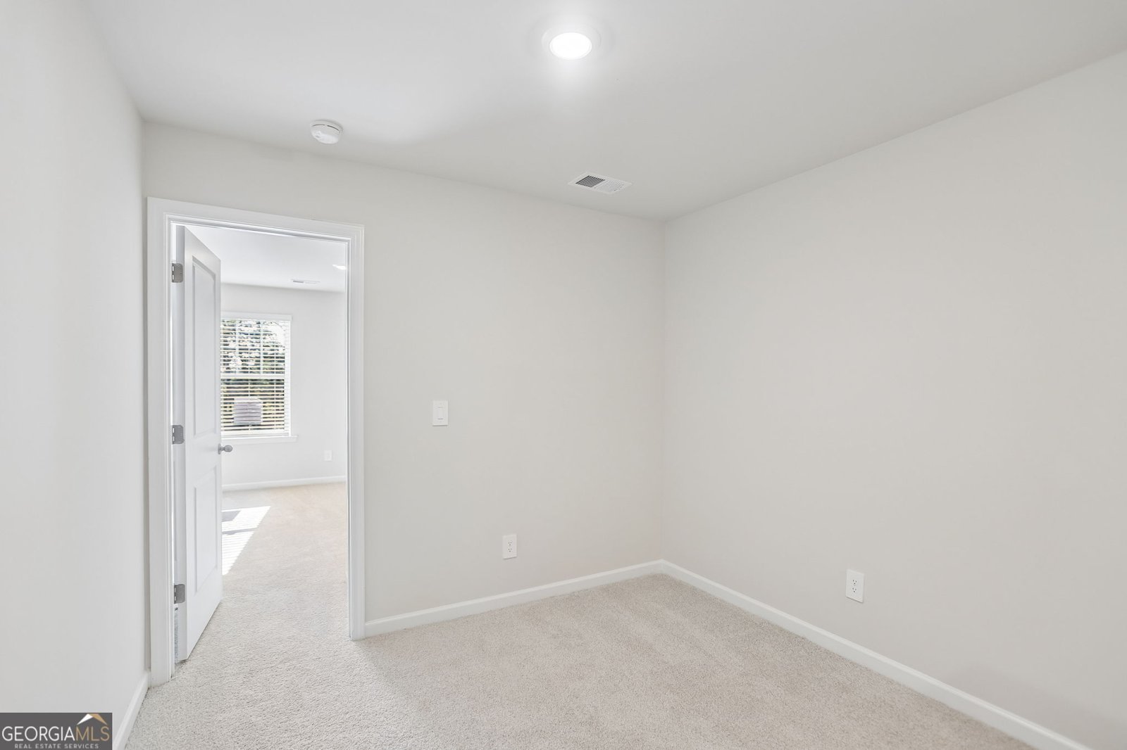 7860 Marie Way Fairburn - Photo 17
