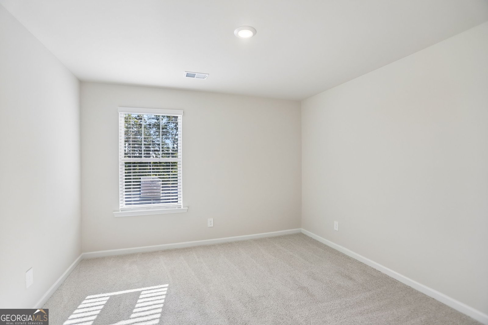 7860 Marie Way Fairburn - Photo 18