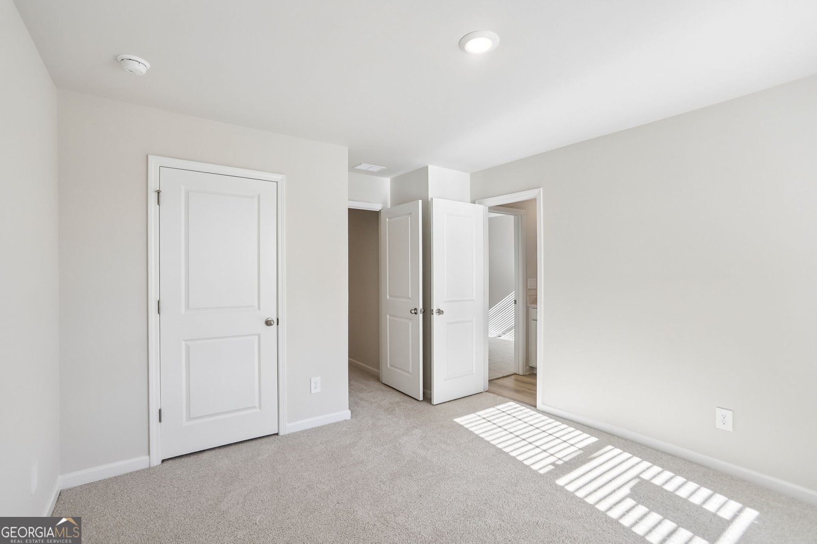 7860 Marie Way Fairburn - Photo 19