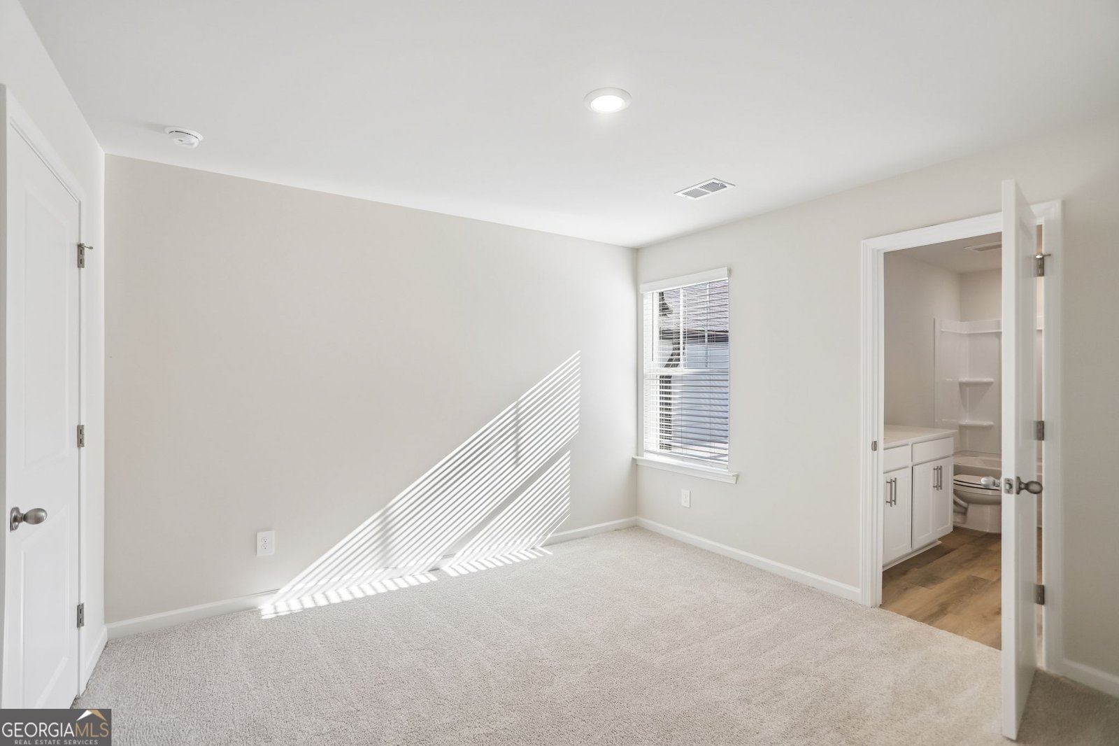 7860 Marie Way Fairburn - Photo 20