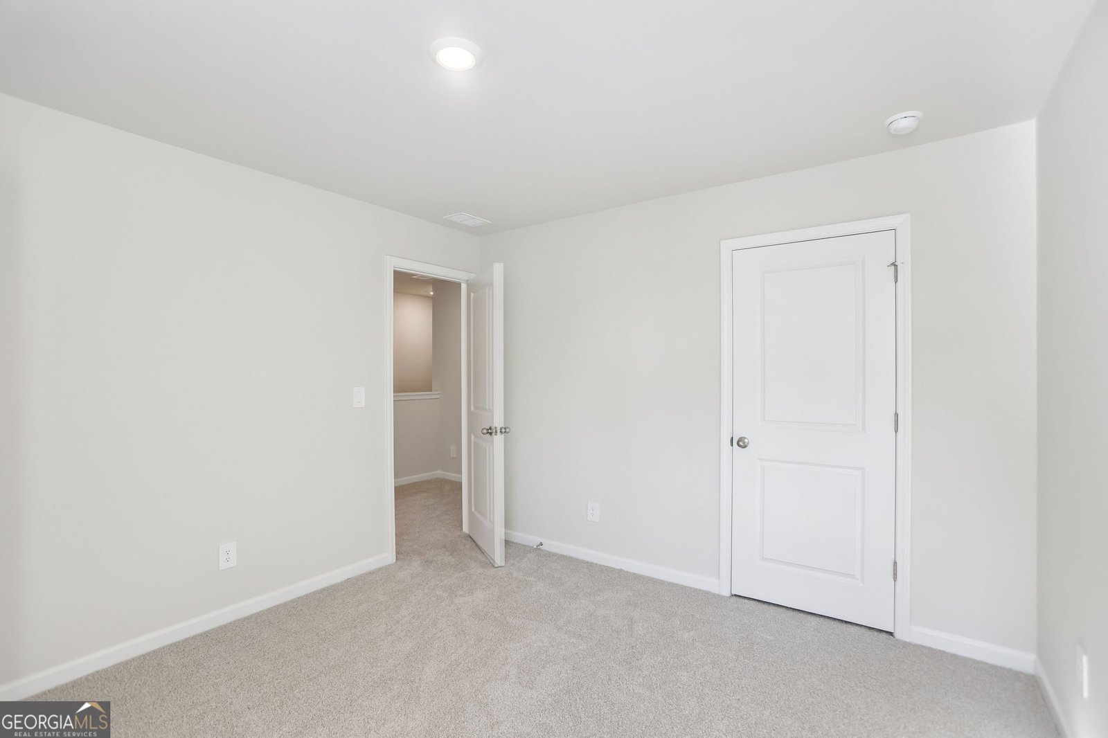 7860 Marie Way Fairburn - Photo 21
