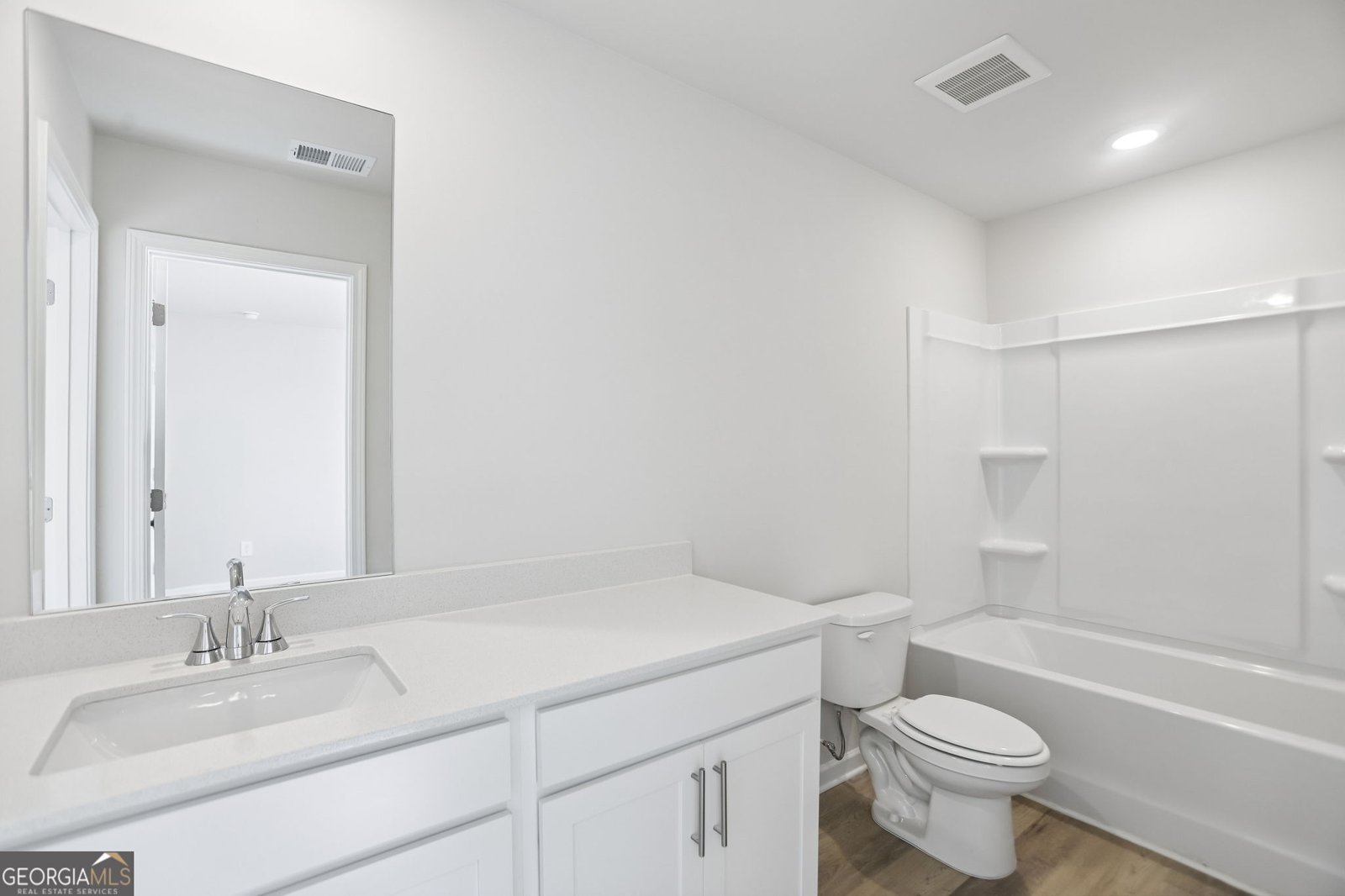 7860 Marie Way Fairburn - Photo 22