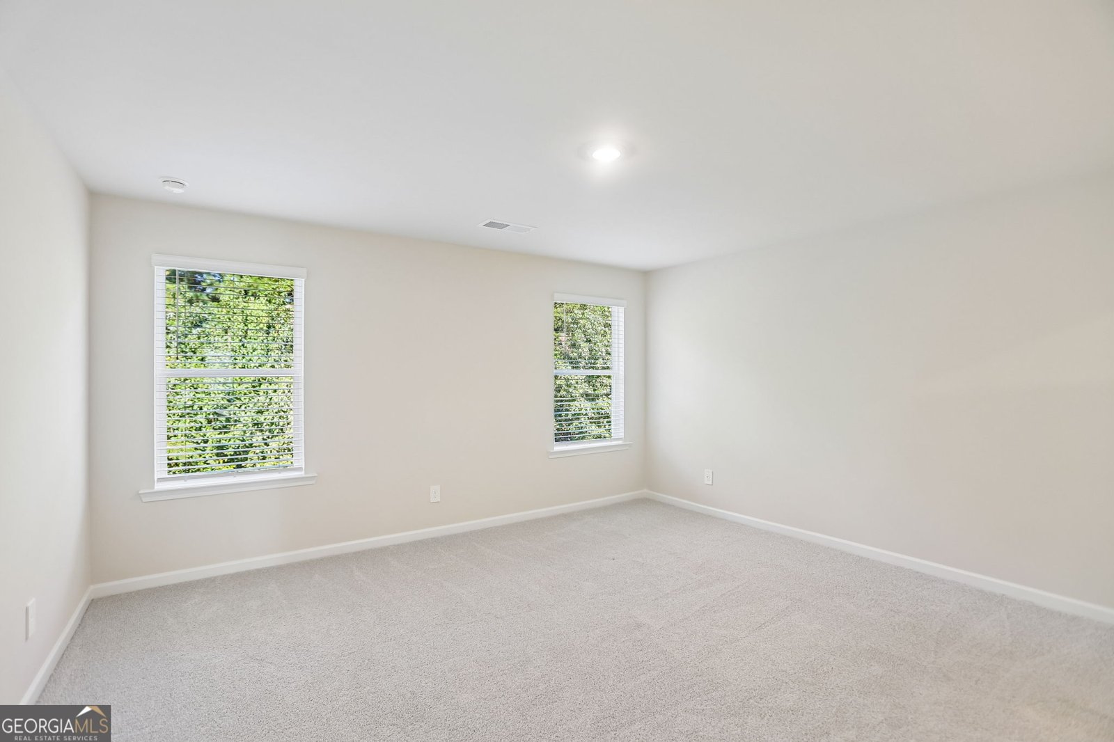 7860 Marie Way Fairburn - Photo 23
