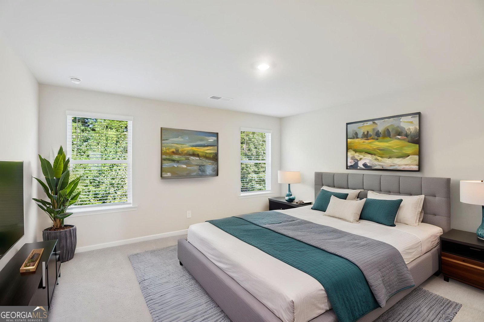 7860 Marie Way Fairburn - Photo 24