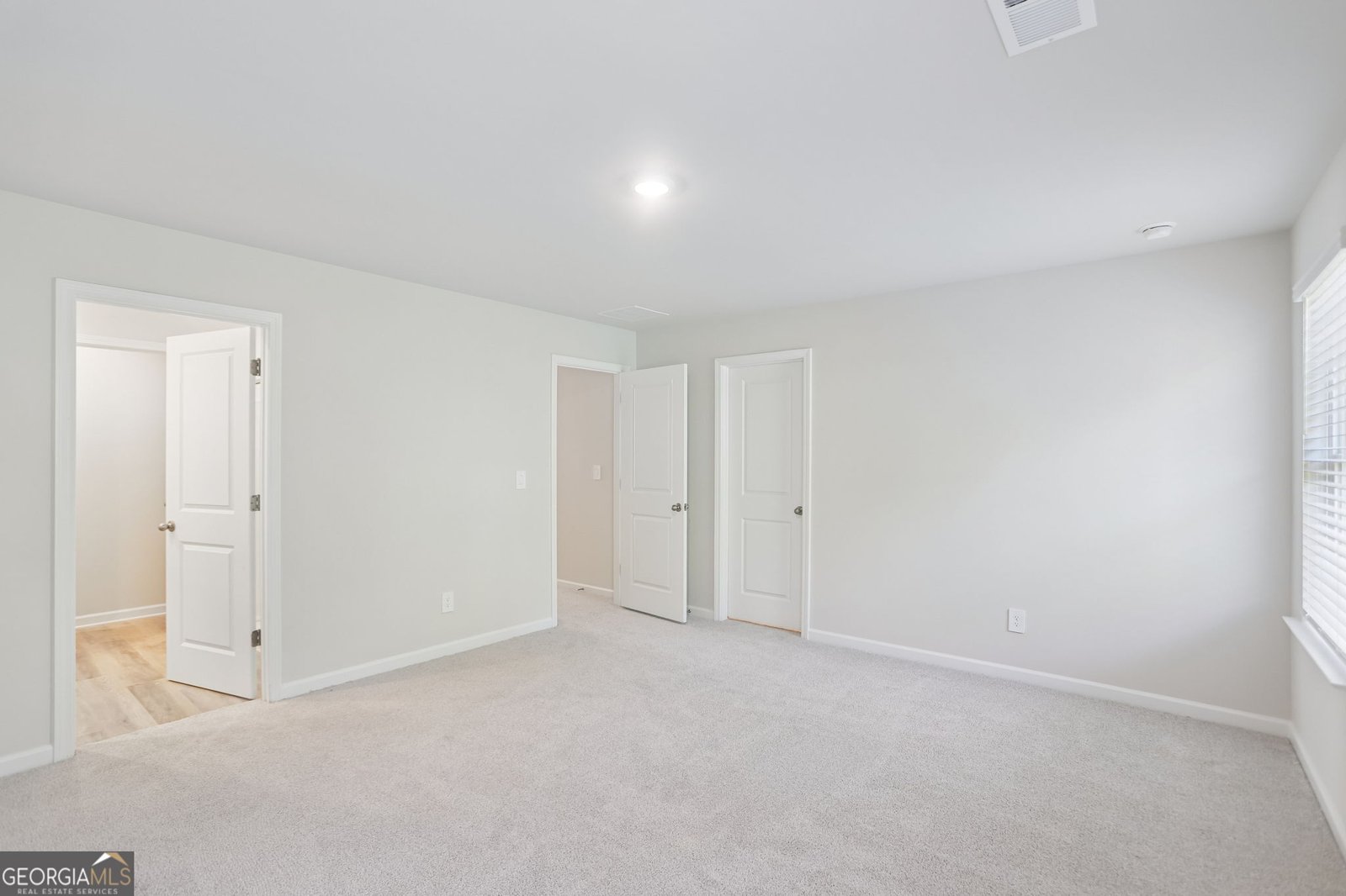 7860 Marie Way Fairburn - Photo 25