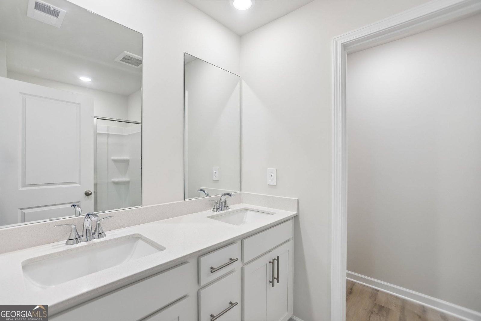7860 Marie Way Fairburn - Photo 26