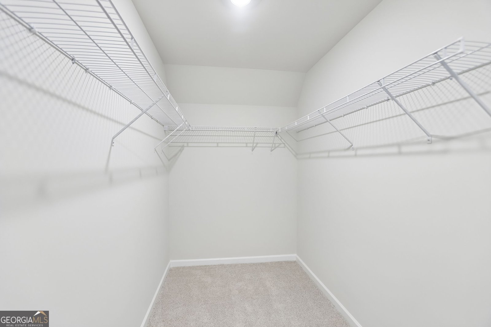 7860 Marie Way Fairburn - Photo 28