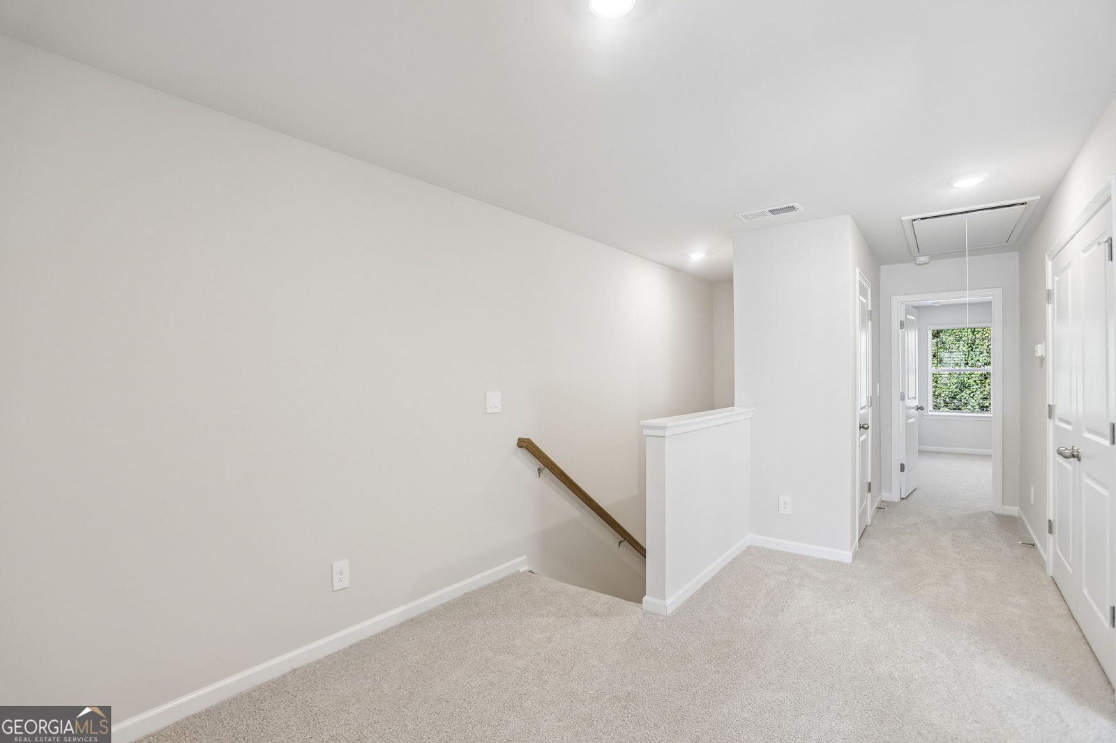 7860 Marie Way Fairburn - Photo 30