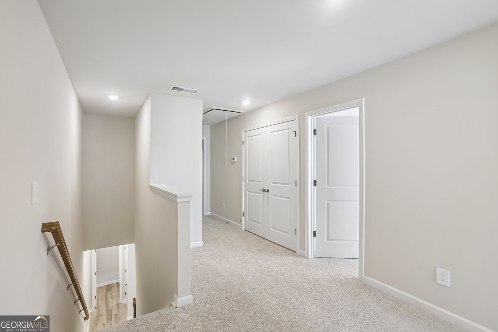 7860 Marie Way Fairburn - Photo 31