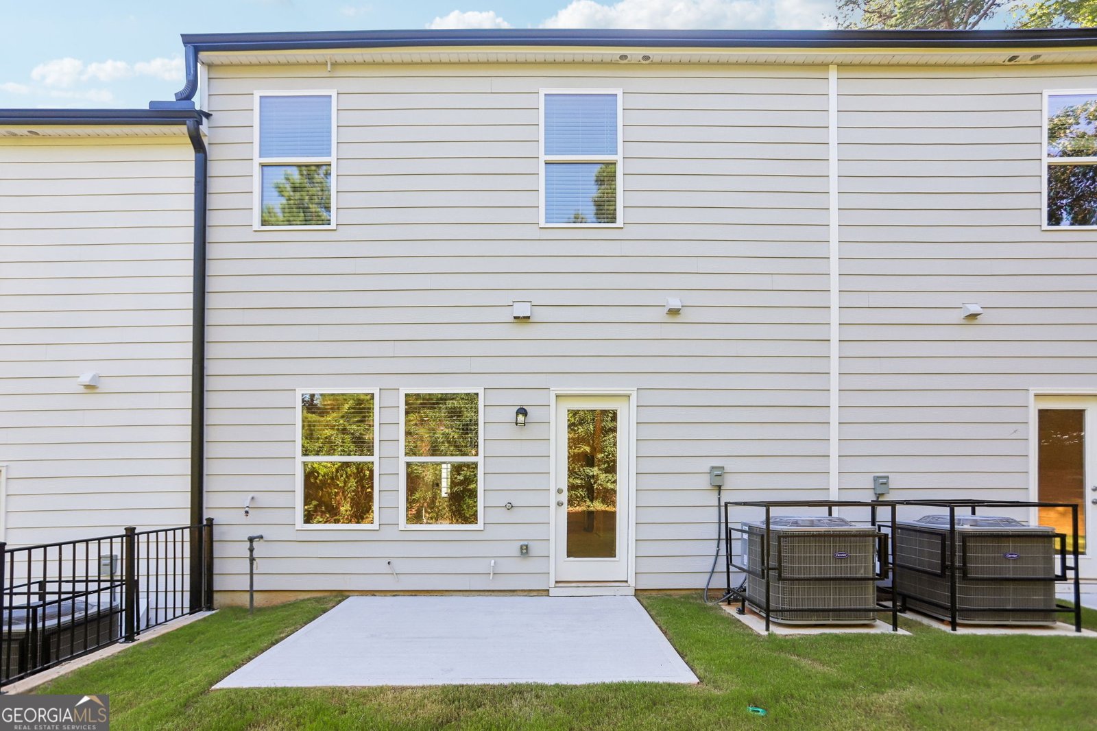7860 Marie Way Fairburn - Photo 32