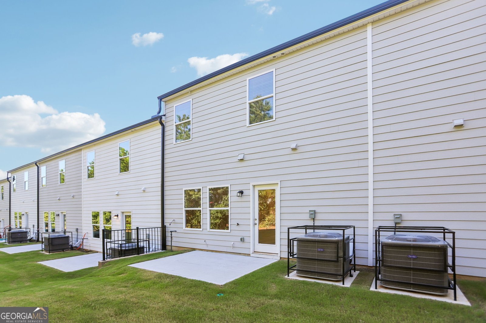 7860 Marie Way Fairburn - Photo 33