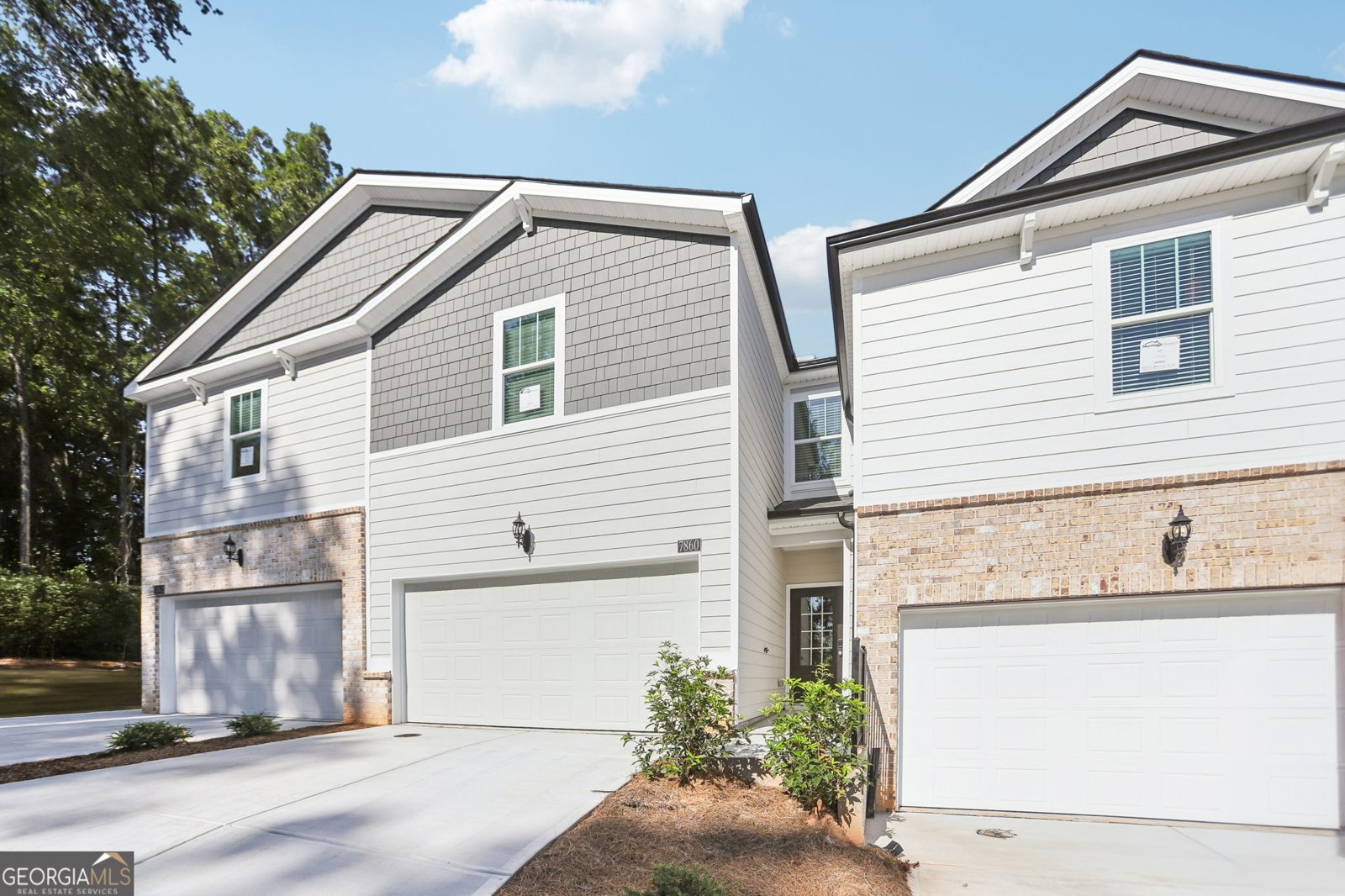 7860 Marie Way Fairburn - Photo 6