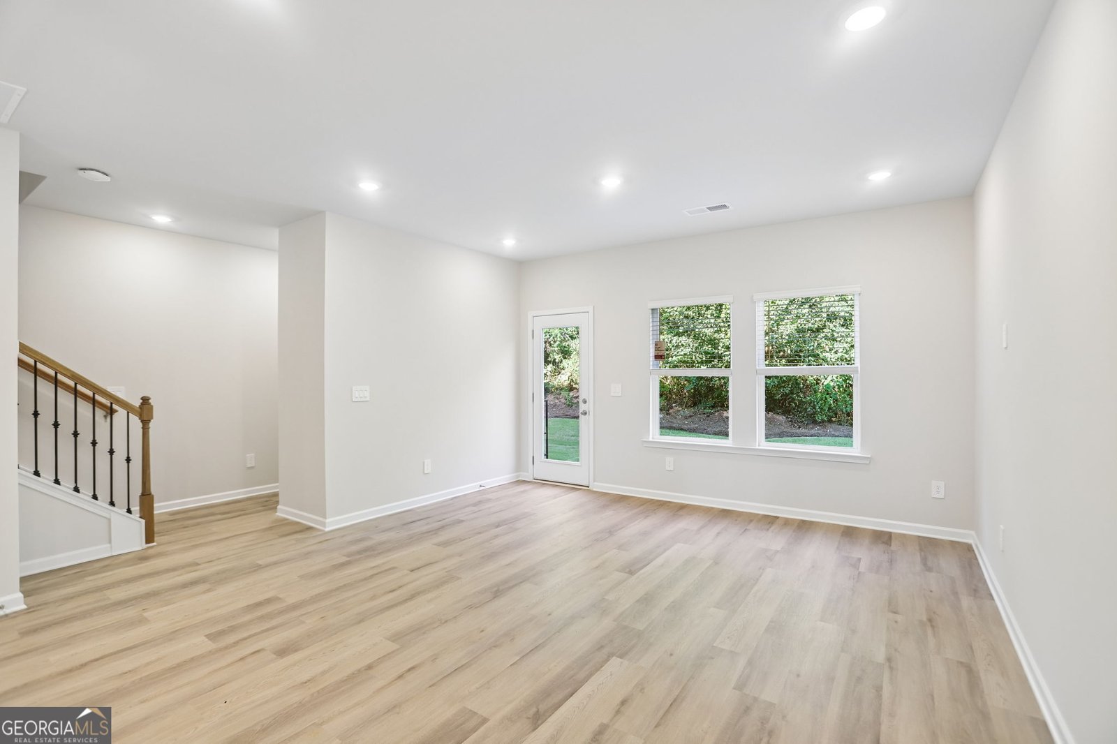 7860 Marie Way Fairburn - Photo 7