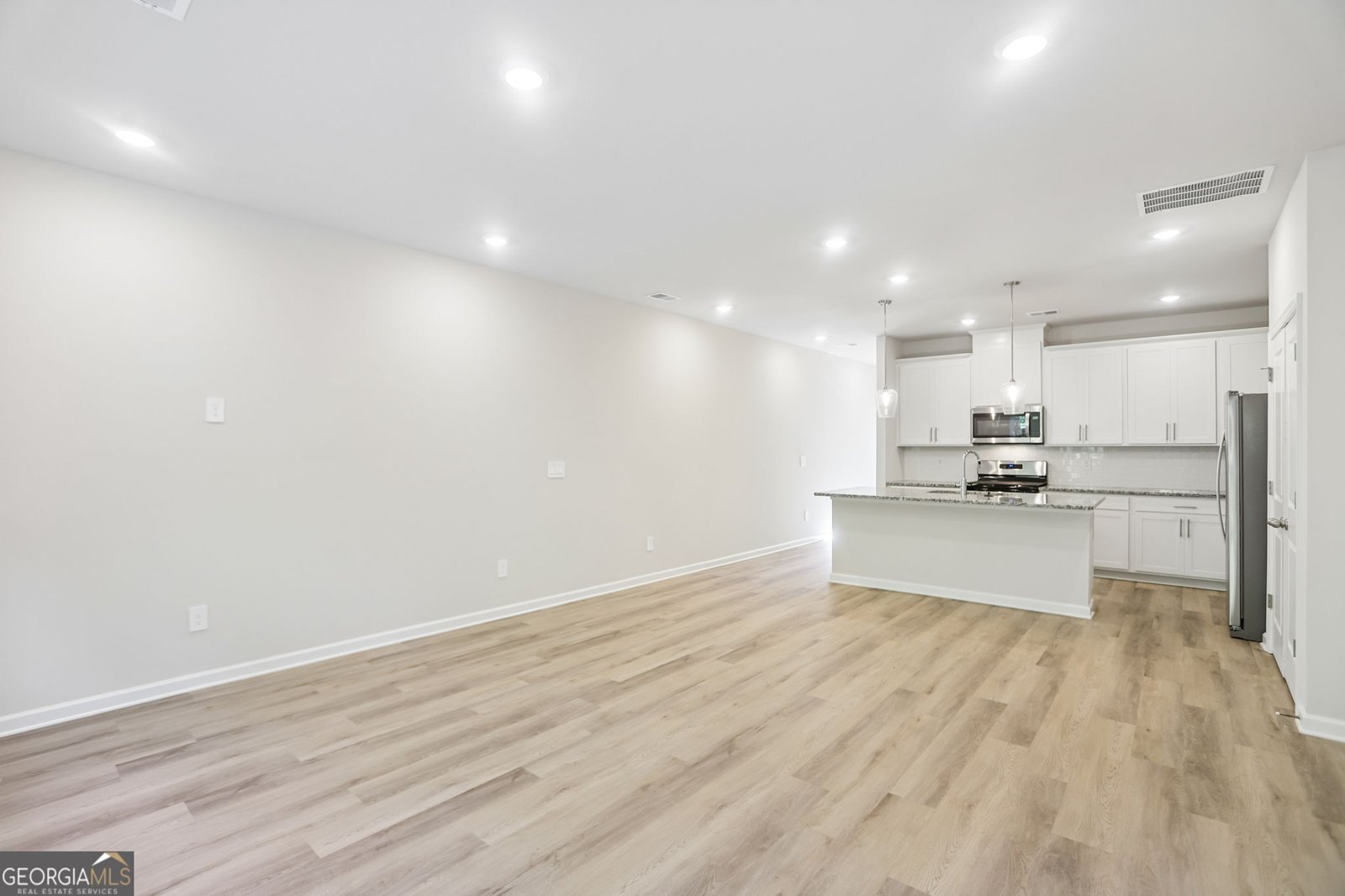 7860 Marie Way Fairburn - Photo 8