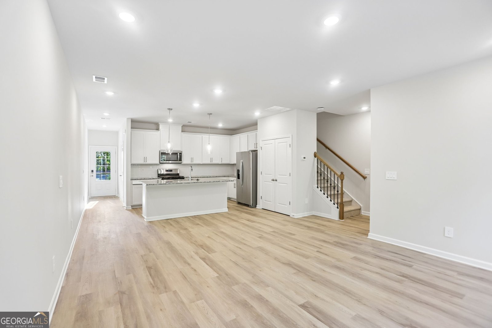 7860 Marie Way Fairburn - Photo 9