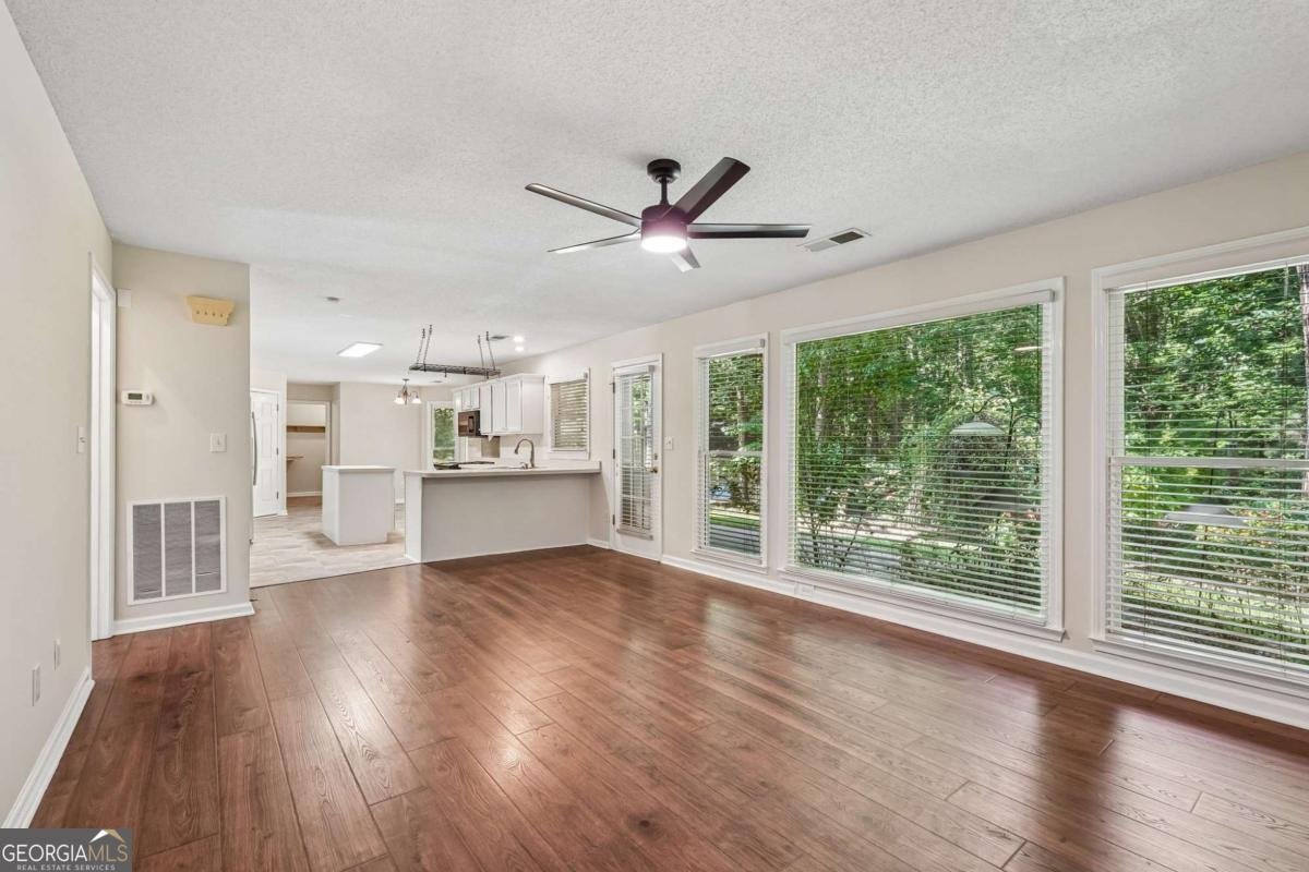 89 Creekside Drive Dallas - Photo 10