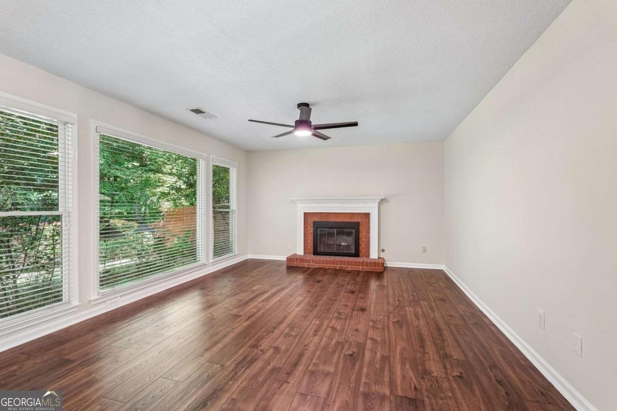 89 Creekside Drive Dallas - Photo 11